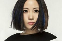 鱼歌词姚贝娜新作受热捧 三天视频点击量破5千万 