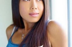 中国好声音李欣妮盲选视频曝光 演唱心痛获周杰伦那英转身 