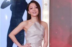 隐藏的歌手嘉宾名单有哪些？ 张韶涵沙宝亮同台竞技 