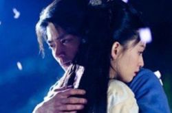 陈乔恩霍建华综艺节目有哪些 扒一扒俩人感情史 