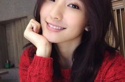 曾咏熙失恋无罪歌曲欣赏 一开口就惊艳全场 