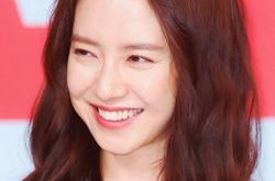 无限挑战宋智孝是哪期 当家主持刘在石节目中涉“毒” 