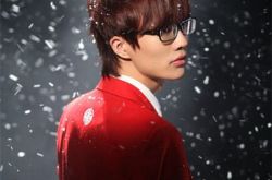 歌曲七号公园许嵩倾情演唱 揭露“音乐鬼才”背后隐藏的故事 