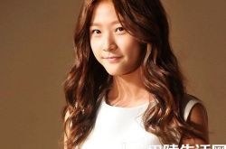 金赛纶快乐大本营哪期亮相 揭秘其丑闻事实的内幕真相 