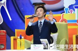 剖析一剪梅费玉清歌词 感受他那非同凡响的淳朴演绎 