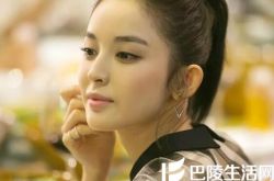 古力娜扎赵丽颖谁漂亮？  《偶像来了》上演斗艳记 