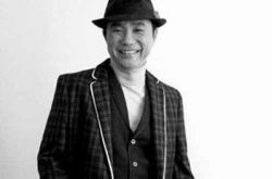 区瑞强好听的粤语歌曲推荐  素有香港民歌王子称号 