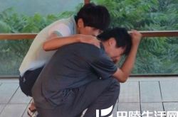 激情唱响羽泉向钟蒙修道歉 愿为其发单曲 