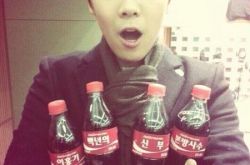 韩国唱功排名李弘基高居榜首 却在蒙面歌王中遭到了淘汰 