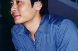 是否我真的一无所有王杰为你倾情演唱 男神完美嗓音让人陶醉 