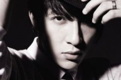 演员歌词意思解析 听薛之谦深情演绎背后的故事 