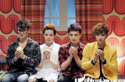 鸭梨大歌曲至上励合引千人合唱 被封神曲成员表示不介意 