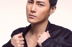 薰衣草电视剧歌曲花香唯美动听 许绍洋完美嗓音让人陶醉 