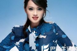 萤火虫伊能静歌曲唯美 成为世界展望会主题曲 