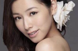 花香薰衣草歌曲许绍洋深情演唱 回顾虐心偶像剧 