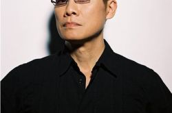 童年罗大佑歌曲欣赏 轻松旋律令人回忆童年 