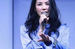 盘点因为爱情歌词改编黄 这首歌真的要引发官司了吗？ 