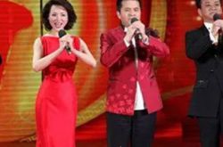 欣赏元宵节晚会开场白主持人词 龙年风调雨顺五谷丰登 