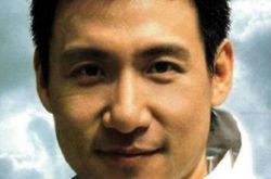 情书张学友歌mv  意境朦胧十分优美 