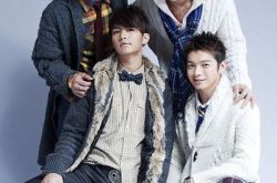 找幸福给你歌词 飞轮海的深情演唱 