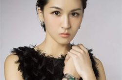 终极三国曾沛慈歌曲《够爱》欣赏 歌声讲述剧中爱情故事 