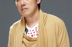 张宇男人的好歌词欣赏 看男神别样深情演绎 