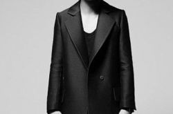 歌手薛之谦绅士歌词图片 带你了解卑微的爱情 