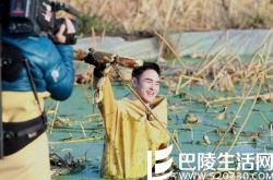 韩国综艺无限挑战中国版叫什么 揭华少退出内幕 