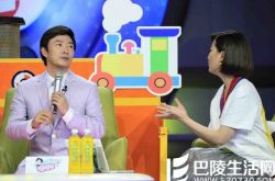 一剪梅歌曲是不能取代的经典之一 演唱者费玉清谈论爱情观 