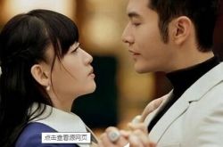 锦绣缘主题曲和片尾曲欣赏   历经磨难后和左震终成眷侣 