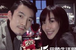 叶璇金星秀哪期？ 其透露男友太帅遭GAY危机 