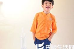 湖南卫视一年级陈思成照片 父母离婚原因曝光 