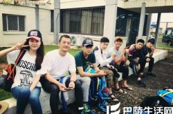 熊黛林吴奇隆节目掀选角大战 黄子韬要求与长腿美女加吻戏 