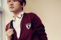 天然呆歌词后弦俏皮演绎 找回纯净而坚定的初衷 