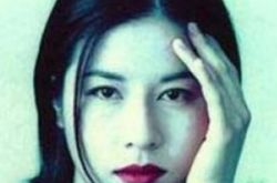 刘德华天若有情主题曲国语是谁唱的 黄家驹迷茫创作灰色轨迹 