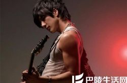 需要人陪歌词欣赏 道出都市人内心的孤寂 