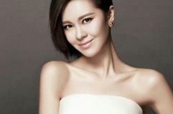 远方郁可唯歌曲赏析 为《古剑奇谭》打亲情牌 