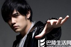 周杰伦最新歌曲是什么 周董发新专辑编曲黄雨勋又被吐槽 