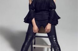 下个路口见李宇春歌曲悦耳 春春加盟西部音乐节嗨翻全场 