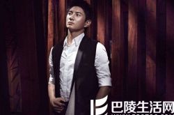 烟火吴奇隆歌曲歌词 “隆诗”婚礼小虎队怀旧 