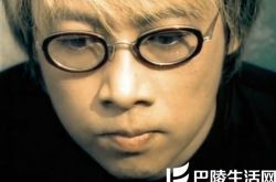 剖析张雨生大海歌词 感受他最杰出的代表作 