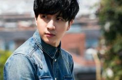 薛之谦几个你歌词欣赏 揪心诠释直击泪点 