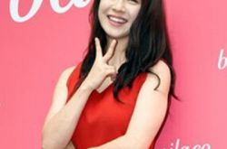 宋智孝参加的中国节目是《天天向上》 最强“周一情侣”来袭 