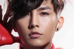 炎亚纶上过的综艺节目是什么 自曝曾是飞轮海定时炸弹 