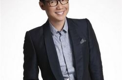 我以为品冠歌词鉴赏 描述三角恋情无奈的心情 