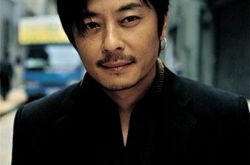 为了爱梦一生歌词赏析 听王杰用歌声道出沧桑 