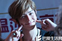 我应该去爱你歌词欣赏 鼓励人们勇敢去爱 