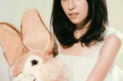 王心凌羽毛歌词赏析 借此人气飙升至全亚洲 