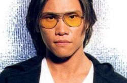 苏永康歌曲男人不该让女人流泪唯美动听 男神为你倾情演唱 