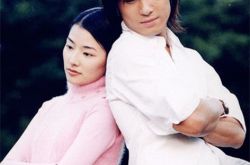 幸福的瞬间许绍洋歌词鉴赏 倾情演唱极具感染力 